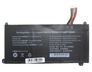 605769 batteries | genuine Rtdpart 605769 laptop battery in singapore