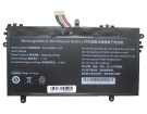 636086 batteries | genuine Rtdpart 636086 laptop battery in singapore