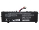 Aec6660102-2s1p batteries | genuine Rtdpart aec6660102-2s1p laptop battery in singapore