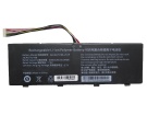 Aec4470108-2s1p batteries | genuine Rtdpart aec4470108-2s1p laptop battery in singapore