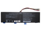 3869122 batteries | genuine Rtdpart 3869122 laptop battery in singapore