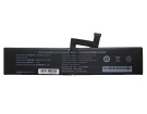 Aec6654128-2s1p batteries | genuine Rtdpart aec6654128-2s1p laptop battery in singapore