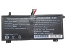 Aec676984-2s1p batteries | genuine Rtdpart aec676984-2s1p laptop battery in singapore