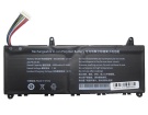 865585 batteries | genuine Rtdpart 865585 laptop battery in singapore