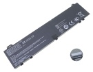 Gxidl-14-20-3s5050 batteries | genuine Rtdpart gxidl-14-20-3s5050 laptop battery in singapore