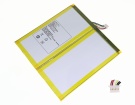 Aec2962118-2p batteries | genuine Rtdpart aec2962118-2p laptop battery in singapore