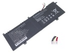 N23j1 batteries | genuine Acer n23j1 laptop battery in singapore