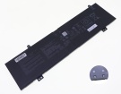 Proart p16 h7606wi-me123w batteries | genuine Asus proart p16 h7606wi-me123w laptop battery in singa Proart p16 h7606wi-me123w batteries | genuine Asus proart p16 h7606wi-me123w laptop battery in singa