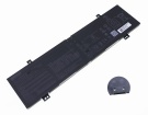 Tuf gaming a14 fa401wv batteries | genuine quality Asus tuf gaming a14 fa401wv laptop battery in singapore