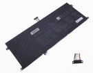 Vivobook s 16 oled m5606na batteries | genuine Asus vivobook s 16 oled m5606na laptop battery in sin