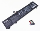 5b11m64609 batteries | genuine Lenovo 5b11m64609 laptop battery in singapore