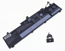 Thinkpad e14 gen 6 batteries | genuine Lenovo thinkpad e14 gen 6 laptop battery in singapore