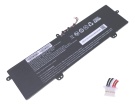 4266b9 batteries | genuine Positivo 4266b9 laptop battery in singapore