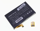 Aokzoe a1 pro batteries | genuine Other aokzoe a1 pro laptop battery in singapore