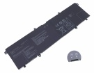 Vivobook pro 15 n6506mj batteries | genuine Asus vivobook pro 15 n6506mj laptop battery in singapore Vivobook pro 15 n6506mj batteries | genuine Asus vivobook pro 15 n6506mj laptop battery in singapore