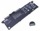 5b11h56411 batteries | genuine Lenovo 5b11h56411 laptop battery in singapore