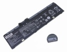 Thinkpad t14 gen 5电池，原装Lenovo联想thinkpad t14 gen 5 4芯笔记本电池