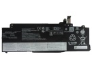 Thinkpad t14s gen 5 batteries | genuine Lenovo thinkpad t14s gen 5 laptop battery in singapore