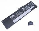 Thinkpad t14s gen 5 batteries | genuine Lenovo thinkpad t14s gen 5 laptop battery in singapore