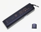 Max-700 batteries | Exfo max-700 laptop battery in singapore