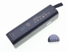 Ftb-150 batteries | Exfo ftb-150 laptop battery in singapore