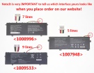 Gwtn156-7bk batteries | genuine Gateway gwtn156-7bk laptop battery in singapore