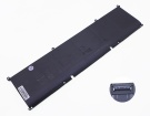 M16 r2 batteries | genuine Alienware m16 r2 laptop battery in singapore
