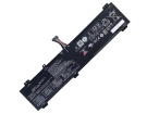 Legion r7000p 2021 batteries | genuine quality Lenovo legion r7000p 2021 laptop battery in singapore