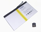 Oscal pad13 batteries | genuine quality Blackview oscal pad13 laptop battery in singapore Oscal pad13 batteries | genuine quality Blackview oscal pad13 laptop battery in singapore