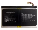 Iplay 30(t1012)电池，Alldocube iplay 30(t1012) 2芯笔记本电池