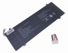 Gf156 batteries | genuine quality Rtdpart gf156 laptop battery in singapore