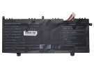 3764121-2s1p batteries | genuine quality Rtdpart 3764121-2s1p laptop battery in singapore