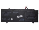 499866-3s1p batteries | genuine quality Positivo 499866-3s1p laptop battery in singapore