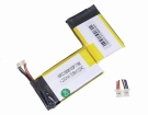 Umpc-03-sr batteries | genuine quality Rtdpart umpc-03-sr laptop battery in singapore