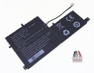 40086347 batteries | genuine quality Rtdpart 40086347 laptop battery in singapore