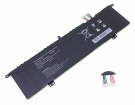 U658557pv-3s1p batteries | genuine quality Rtdpart u658557pv-3s1p laptop battery in singapore