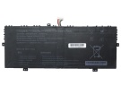 U3094122pv-2s1p电池，原装品质Rtdpart u3094122pv-2s1p 4芯笔记本电池