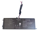 Douxiaogu f11 batteries | genuine quality Other douxiaogu f11 laptop battery in singapore