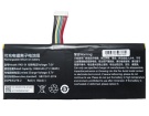 Pad-ix batteries | genuine quality Rtdpart pad-ix laptop battery in singapore