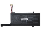 645568-3s1p batteries | genuine quality Rtdpart 645568-3s1p laptop battery in singapore