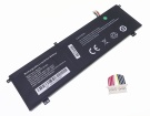 Nc15n batteries | genuine quality Rtdpart nc15n laptop battery in singapore