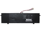 U4372121pv-2s1p batteries | genuine quality Rtdpart u4372121pv-2s1p laptop battery in singapore