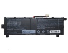 575983 batteries | genuine quality Rtdpart 575983 laptop battery in singapore