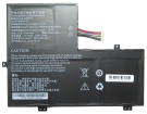 626271 batteries | genuine quality Rtdpart 626271 laptop battery in singapore