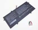 23b2c3-2s batteries | genuine Rtdpart 23b2c3-2s laptop battery in singapore