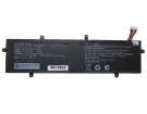 5958c2-2s batteries | genuine quality Rtdpart 5958c2-2s laptop battery in singapore