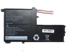 585393 batteries | genuine quality Rtdpart 585393 laptop battery in singapore