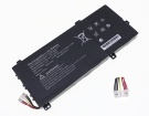 685967 batteries | genuine quality Rtdpart 685967 laptop battery in singapore