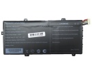 996170 batteries | genuine quality Rtdpart 996170 laptop battery in singapore
