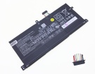 Pavilion plus 14-ey0870nd batteries | genuine Hp pavilion plus 14-ey0870nd laptop battery in singapo